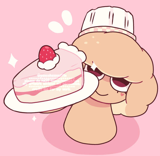 yes i like sprunki