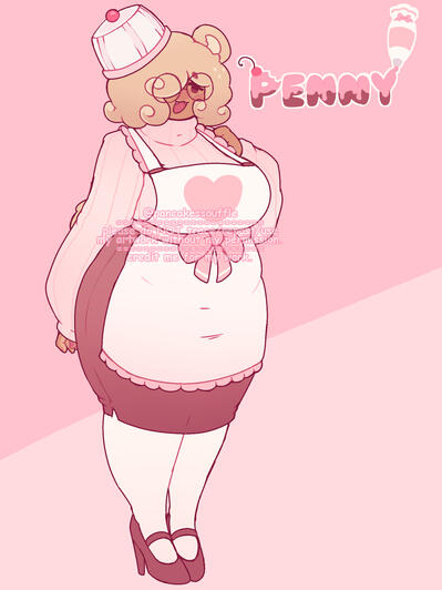 my sona lol